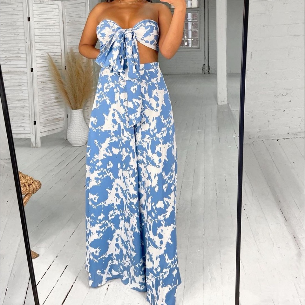 BNWT outfit